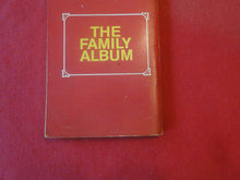 Load image into Gallery viewer, Vintage Erotic Adult Paperback Book/Novel Island Incest Orgy ROUGH PB3