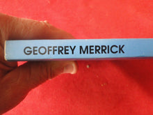 Load image into Gallery viewer, Vintage Erotic Adult Paperback Book/Novel HOM Tyler Silent Cheer PB2