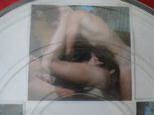 Load image into Gallery viewer, Vintage 8MM Gay Adult Pornographic Smoker Stag Film Unknown Title EARLY HC4