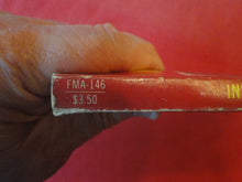 Load image into Gallery viewer, Vintage Erotic Adult Paperback Book/Novel Island Incest Orgy ROUGH PB3