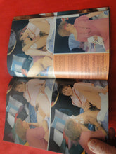 Load image into Gallery viewer, Vintage Nude Erotic Sexy Adult Magazine German 1995 Shaved Cunts 5 S1