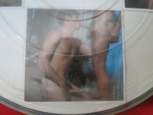 Load image into Gallery viewer, Vintage 8MM Gay Adult Pornographic Smoker Stag Film Unknown Title EARLY HC4