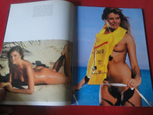 Load image into Gallery viewer, Vintage Nude Erotic Sexy Adult Magazine XXX Mayfair V. 19 No. 9 P13