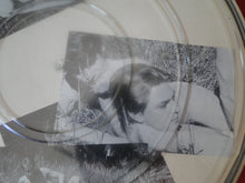 Load image into Gallery viewer, Vintage 8MM Gay Adult Pornographic Smoker Stag Film Unknown Title EARLY HC4