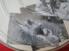 Load image into Gallery viewer, Vintage 8MM Gay Adult Pornographic Smoker Stag Film Unknown Title EARLY HC4