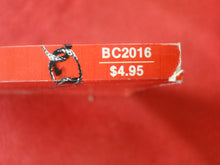 Load image into Gallery viewer, Vintage Erotic Adult Paperback Book/Novel Chained Cheerleader PB2