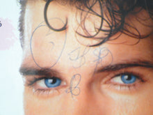 Load image into Gallery viewer, Vintage Adult Erotic Sexy Magazine Gay Interest Freshmen April 1995 P58
