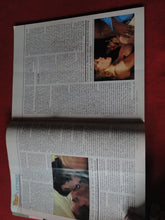 Load image into Gallery viewer, Vintage Nude Erotic Sexy Adult Magazine Hustler February 1986 JB12