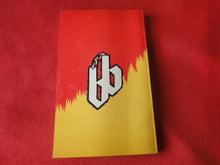 Load image into Gallery viewer, Vintage Erotic Adult Paperback Book/Novel Raped Virgin Cheerleader PB2