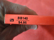 Load image into Gallery viewer, Vintage Erotic Adult Paperback Book/Novel Raped Virgin Cheerleader PB2