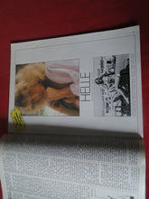 Load image into Gallery viewer, Vintage Nude Erotic Sexy Adult Magazine XXX Mayfair V. 19 No. 10 P13