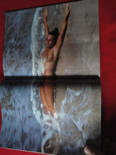 Load image into Gallery viewer, Vintage Nude Erotic Sexy Adult Magazine Hustler February 1986 JB12