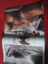 Load image into Gallery viewer, Vintage Nude Erotic Sexy Adult Magazine XXX Mayfair V. 19 No. 10 P13