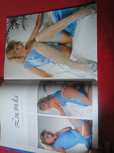 Load image into Gallery viewer, Vintage Nude Erotic Sexy Adult Magazine XXX Mayfair V. 19 No. 10 P13