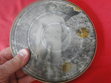 Load image into Gallery viewer, Vintage 8MM Gay Adult Pornographic Smoker Stag Film Unknown Title HC4