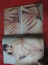 Load image into Gallery viewer, Vintage Nude Erotic Sexy Adult Magazine Sweet 18 May 2002 U3