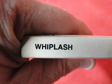 Load image into Gallery viewer, Vintage Erotic Adult Paperback Book/Novel Panty Raid Hostage PB2