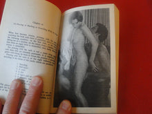Load image into Gallery viewer, Vintage Erotic Adult Paperback Book/Novel The Kama Sutra 1981 X3