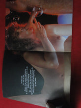 Load image into Gallery viewer, Vintage Nude Erotic Sexy Adult Magazine 8 Puritan International All Color 1982 JB12