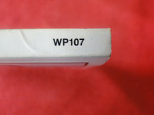 Load image into Gallery viewer, Vintage Erotic Adult Paperback Book/Novel Panty Raid Hostage PB2