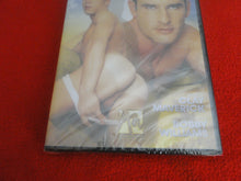 Load image into Gallery viewer, Vintage Adult All Male Gay XXX DVD SEALED NOS 8 Simple Rules B1a