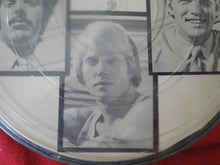 Load image into Gallery viewer, Vintage 8MM Gay Adult Pornographic Smoker Stag Film Bathhouse Bust HC4
