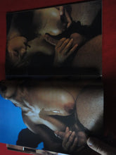 Load image into Gallery viewer, Vintage Nude Erotic Sexy Adult Magazine 8 Puritan International All Color 1982 JB12