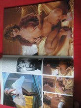 Load image into Gallery viewer, Vintage Nude Erotic Sexy Adult Magazine XXX Mayfair V. 19 No. 11 P13
