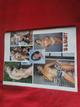 Load image into Gallery viewer, Vintage Nude Erotic Sexy Adult Magazine 18 & Nasty 2001 U3