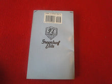 Load image into Gallery viewer, Vintage Erotic Adult Paperback Book/Novel Get It Up For Julie Greenleaf 1976 X3