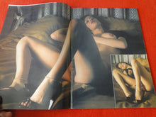 Load image into Gallery viewer, Vintage Nude Erotic Sexy Adult Magazine Parade Readers' Wives No. 64 JB28