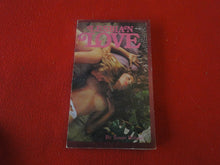Load image into Gallery viewer, Vintage Erotic Adult Paperback Book/Novel Lesbian Love 1982 X3