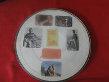 Load image into Gallery viewer, Vintage 8MM Gay Adult Pornographic Smoker Stag Film Craig & Kevin HC4
