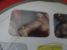 Load image into Gallery viewer, Vintage 8MM Gay Adult Pornographic Smoker Stag Film Craig & Kevin HC4