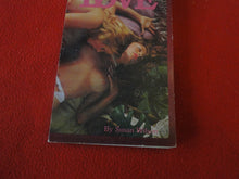 Load image into Gallery viewer, Vintage Erotic Adult Paperback Book/Novel Lesbian Love 1982 X3