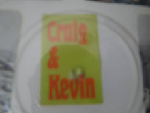 Load image into Gallery viewer, Vintage 8MM Gay Adult Pornographic Smoker Stag Film Craig & Kevin HC4