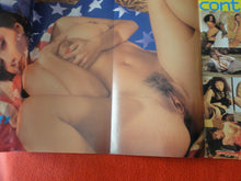 Load image into Gallery viewer, Vintage Nude Erotic Sexy Adult Magazine Escort Vol. 14 No. 3 JB28