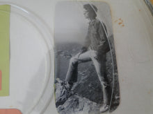 Load image into Gallery viewer, Vintage 8MM Gay Adult Pornographic Smoker Stag Film Craig & Kevin HC4
