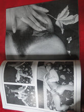 Load image into Gallery viewer, Vintage Nude Erotic Sexy Adult Magazine Baby Dolls May 1990 U3