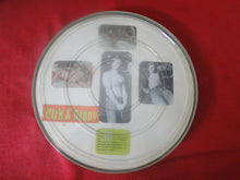 Load image into Gallery viewer, Vintage 8MM Gay Adult Pornographic Smoker Stag Film Kirk & Denny HC4