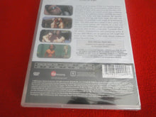 Load image into Gallery viewer, Vintage Adult All Male Gay XXX DVD SEALED NOS Sex/Life In L.A. 2 B1a