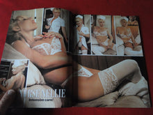 Load image into Gallery viewer, Vintage Nude Erotic Sexy Adult Magazine 44 Plus September 1992 JB12