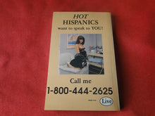 Load image into Gallery viewer, Vintage Erotic Adult Paperback Book/Novel Princess Puts Out PB2