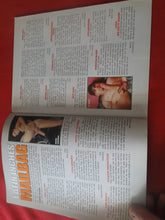 Load image into Gallery viewer, Vintage Adult Erotic Sexy Magazine Gay Interest Latin Inches July 2005          CL