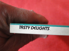 Load image into Gallery viewer, Vintage Erotic Adult Paperback Book/Novel Princess Puts Out PB2