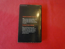 Load image into Gallery viewer, Vintage Erotic Adult Paperback Book/Novel Beeline Mom's Rarin' To Go Family Sex Show PB3