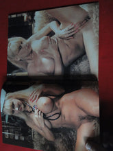 Load image into Gallery viewer, Vintage Nude Erotic Sexy Adult Magazine 44 Plus September 1992 JB12