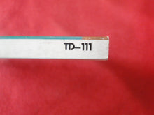 Load image into Gallery viewer, Vintage Erotic Adult Paperback Book/Novel Princess Puts Out PB2