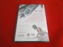 Load image into Gallery viewer, Vintage Adult All Male Gay XXX DVD SEALED NOS Heat and Lust B2