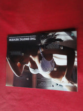 Load image into Gallery viewer, Vintage Nude Erotic Sexy Adult Magazine Beaver Hunt Le. Lo 2017 53